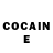 Cannafood конопля Devin Johnson