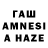 Дистиллят ТГК THC oil ExpertDilettante