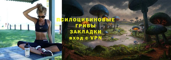 гашик Балабаново